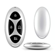 2023 Hyundai Kona Smart Key Fob Remote FCC TQ8-FOB-4F61M43 PN 95440-BE060