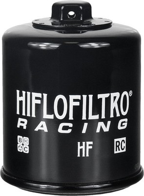 Hi Flo Racing Oil Filter HF303RC