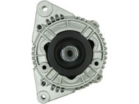 As-Pl Lichtmaschine Generator Lima Wiederaufbereitet AS A0152PR FüR Volvo GFJ 3