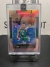 2023-24 Panini One and One /99 Kristaps Porzingis #29