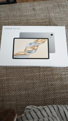 Honor Pad X9a  Tablet  -  6GB RAM - Neu  OVP - 128GB - 11.5 Zoll - 8300mAh - Top