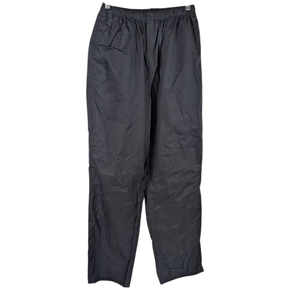 【美品 高機能】US Columbia OMNI-TECH パンツ グレー L Columbia Omni Tech Pants In Men's Pants for sale | eBay