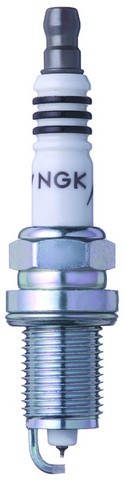 Ngk Spark Plug P N Izfr6f11