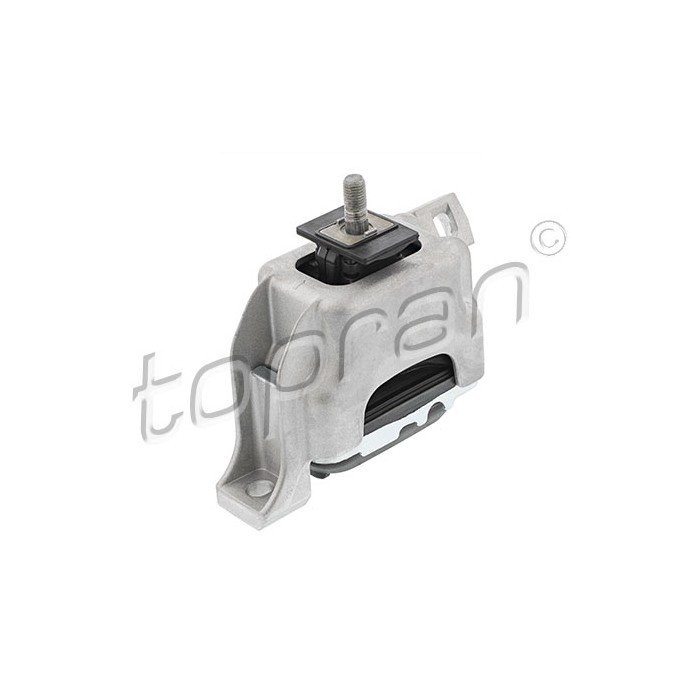 Support moteur droit pour remplacer silentbloc usé Mini R50 R52 R53
