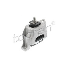 Support moteur Mini MINI CLUBMAN