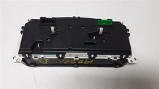 Compteur Suzuki JIMNY