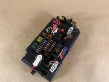 2007-2014 Mini Cooper S OEM Front Fuse Box Re...