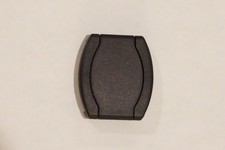 Logitech C920s Webcam Privacy Cover Lens Snap Fit Camera Lens Cap