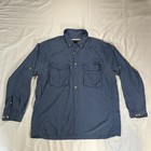 Picture 1 of 15
