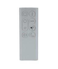 Genuine Dyson Remote Control 969154-05 DP04 Pure Cool Desk Fan OEM New