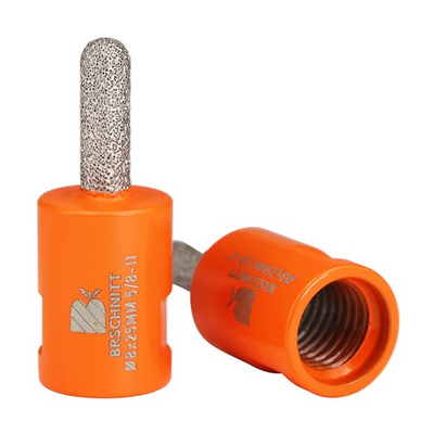 #ad #ad Diamond Finger Bit Mortar Racking Bit 2pcs for Stone Masonry Brick Cleaning Gap $31.50