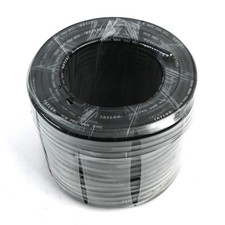 Taylor Wire-core Spark Plug Wire Roll 35082