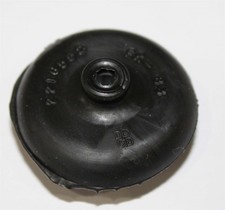 New Mopar Grommet 1964-74 Trunkfirewallchoke Cable Air Grabber Shaker