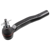 Febi Bilstein Spurstangenkopf 43226 FüR Toyota Lexus, Vorderachse Rechts