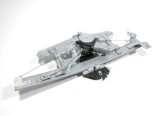 Lève vitre Honda CIVIC