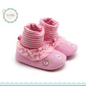 ebay shoes baby girl