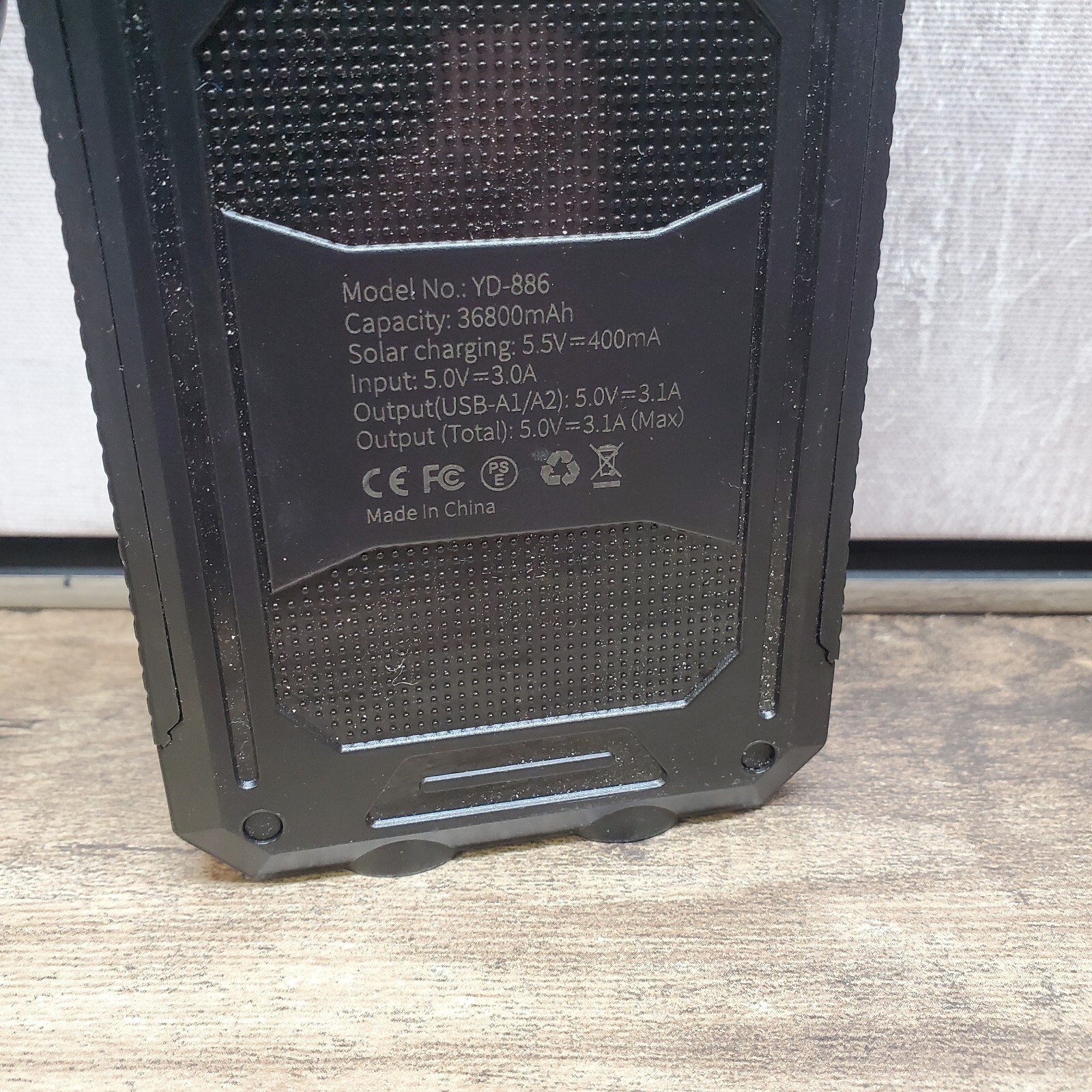 Picture 4 of 6