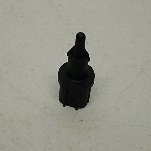 BWD WT5037 Air Charge Temperature Sensor – New, Direct Fit, High-Quality - Picture 4 of 5