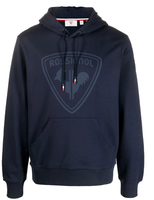 Rossignol Kapuzenpullover Comfy Hoodie Sweatshirt Pullover Jumper Sweater M