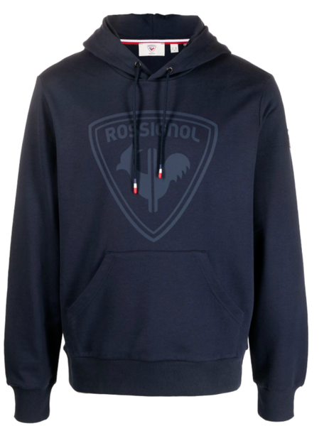 Rossignol Kapuzenpullover Comfy Hoodie Sweatshirt Pullover Jumper Sweater S-image