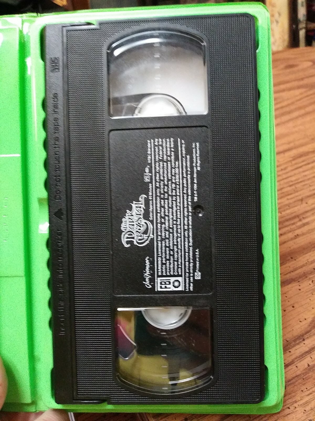 Picture 2 of 2