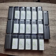 Lot of 20 | iRobot Roomba Dual Mode Virtual Wall Barrier Sensor Boundary READ!!