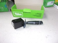Hebel Lichtschalter Deviotergi Citroen Xsara Xantia Valeo X 6239H6