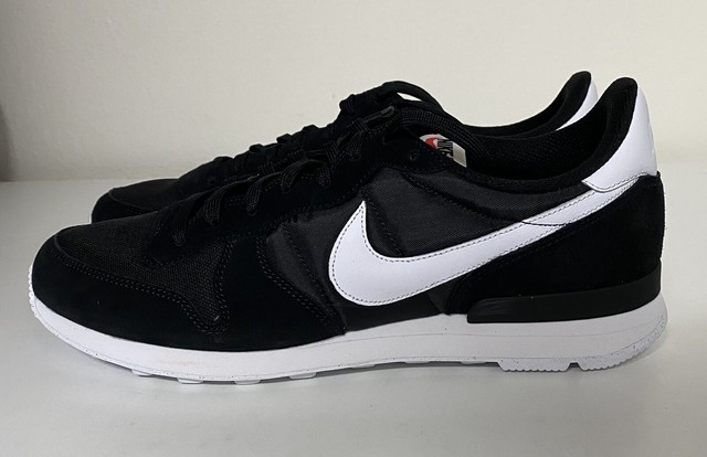 adidas five ten trail