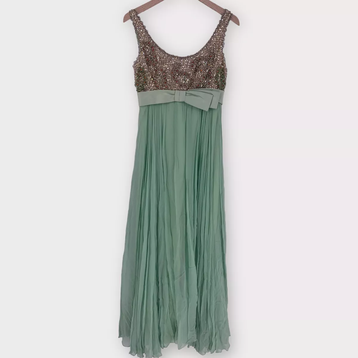 Neiman clearance marcus juniors