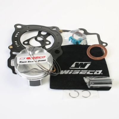New WISECO Top End Rebuild Kit For HONDA CRF150RB BIG WHEEL