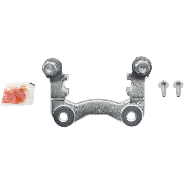 NTY Halter Bremssattel FüR Peugeot 307 3A/C 1.6 16V 1.4 3H 3E CitroëN C4 I Lc_-image
