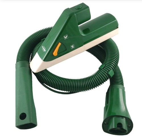 PICCHIO FOLLETTO PB 411 PER VK 130-131-135-136-140 VORWERK | eBay
