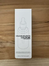 Kevin Murphy Color Xelerate
