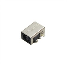 Per ASUS UX51 UX51V UX51VZ U500 U500V U500VZ DC in Power Jack Porta di Ricarica US