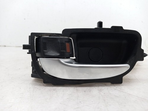 Kit piston Wössner Fiat coupé 20v Turbo