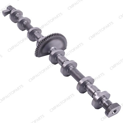 US Eccentric Shaft 11377630747 For BMW N20B20A 2.0L 420i 428i 520i
