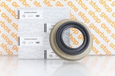 Joints Nissan NAVARA
