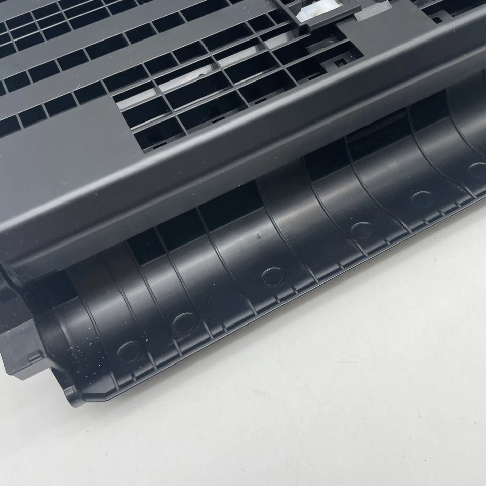 Printer Feed Duplex unit Assembly fits for Epson WF7720 Replacement Only - Image 3 of 4