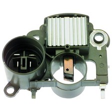 For Mitsubishi Honda 1988-1991 Replacement New Alternator Regulator im273