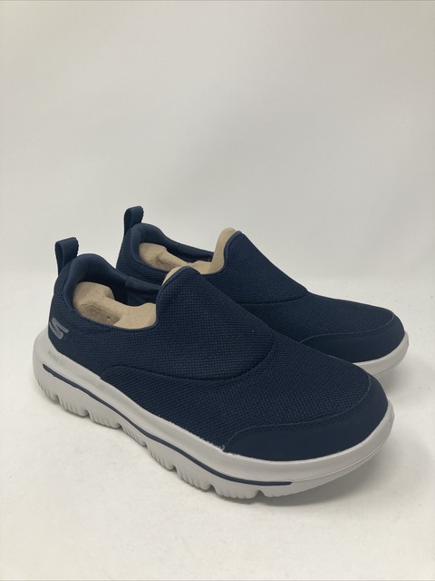 skechers on the go vulc 2