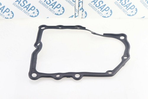 VW,Audi,Skoda,Seat DSG 7 Speed Automatic Gearbox Mechatronic Cover Gasket DQ200 - Picture 2 of 4