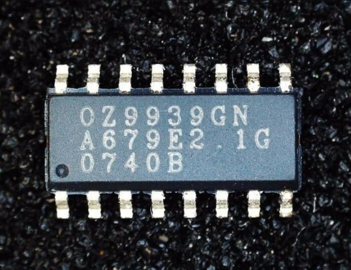 Picture 1 of 2