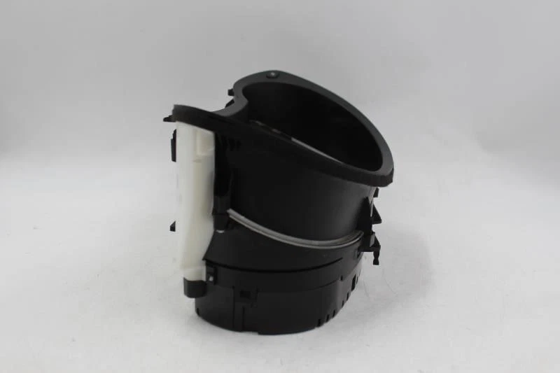 Speedometer Cluster 81K MPH Multifunction Indicator 2015-2017 AUDI Q3 OEM #26623 - Image 4 of 4