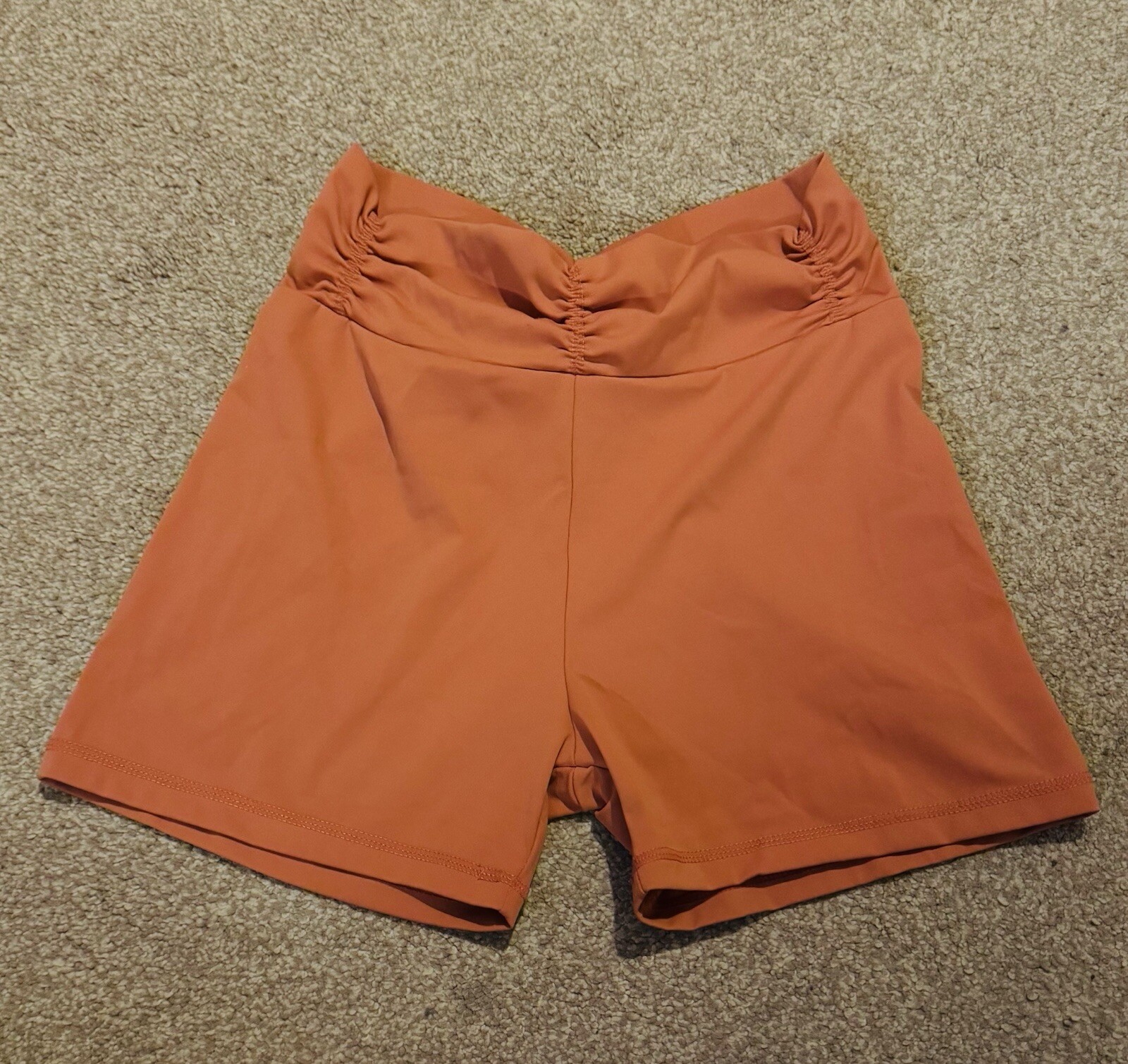 Picture 1 of 7