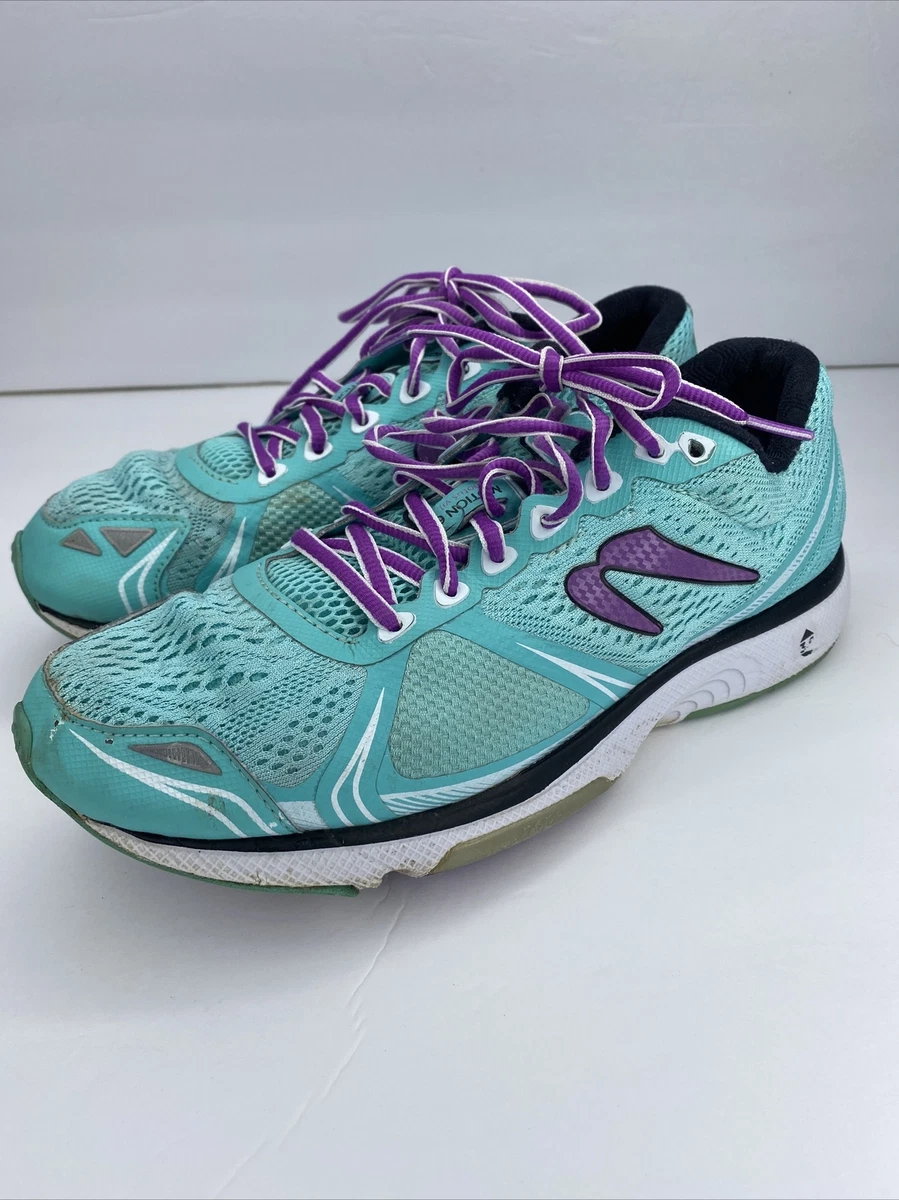 Newton motion 6 best sale womens