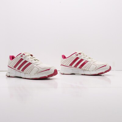 Adidas Adi Fast Gebraucht Niedrig Nummer Eu 38 Vereinigtes Königreich 5 US 5 1/