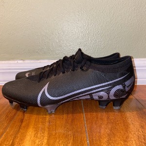 nike mercurial vapor 13 size 9