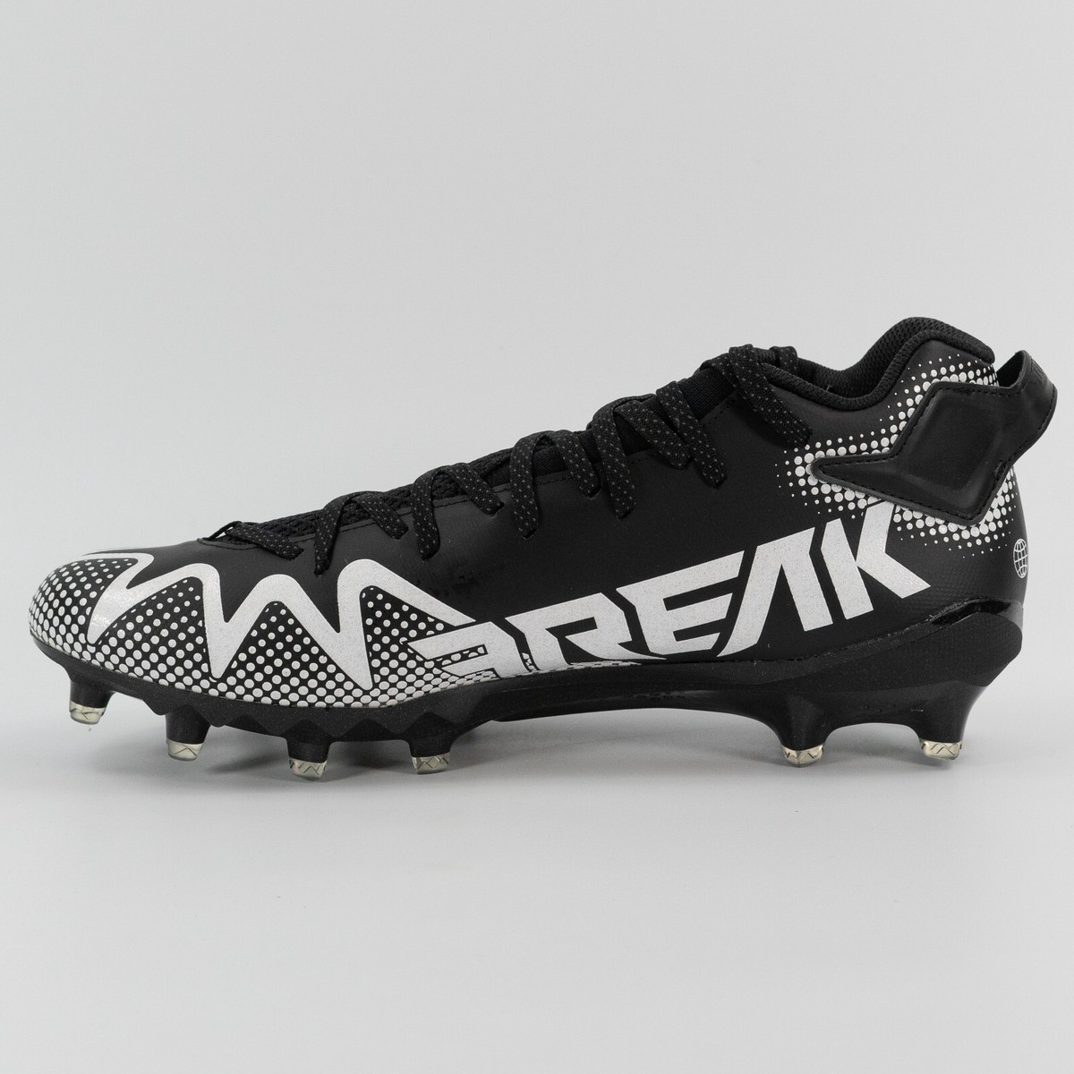 Adidas Freak 22 - TEAM 