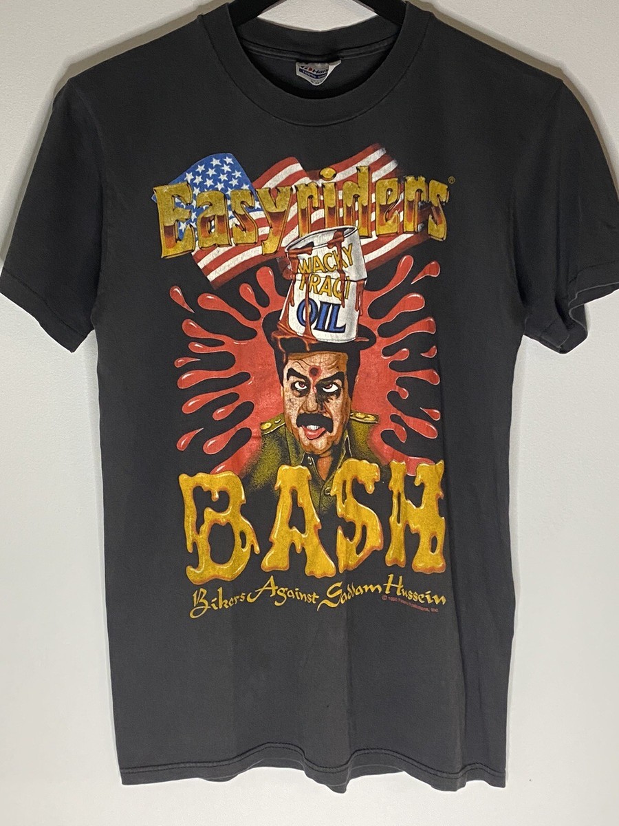 バイクウェア・装備 Easyriders T-shirts 90s 2f6093194399431daa9a38c41b6fd9