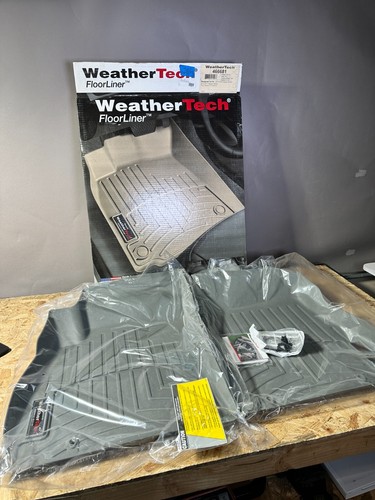 Floor Mats & Carpets for Nissan Sentra for sale